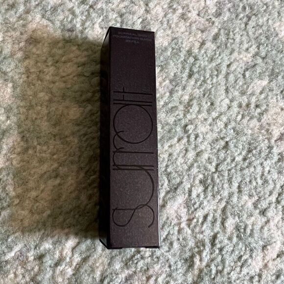 NIB Surratt Beauty Surreal Skin Foundation Wand Refill Shade 4 - Picture 3 of 4